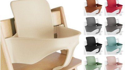 트립트랩내추럴 꿀팁! 후기와 함께하는 솔직 리뷰
