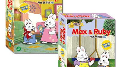 나만의 러시아 영화 세계? 득템 찬스! 러시아DVD 특가 정보!