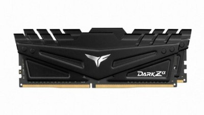 RAM DDR4 특가 떴다! 성능 향상 후기 & 꿀팁🍯
