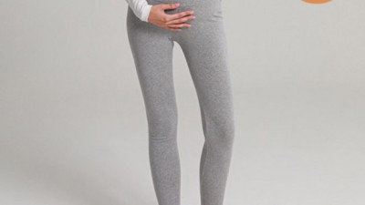 키작맘 필독! 인생 임부레깅스 득템 후기 & 꿀팁 🤰✨